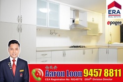 tampines-street-12 photo thumbnail #4